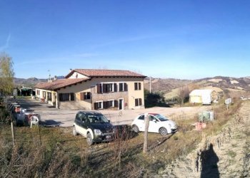 Rustico Gemmano - foto 1