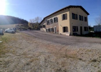 Rustico Gemmano - foto 2