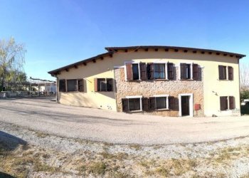 Rustico Gemmano - foto 3