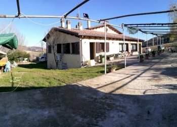 Rustico Gemmano - foto 4
