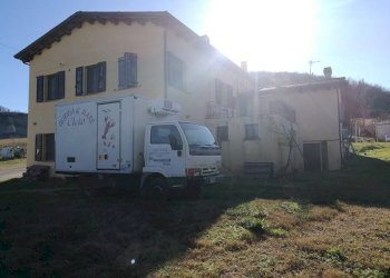 Rustico Gemmano - foto 6