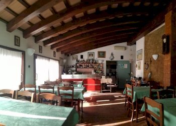 Rustico Gemmano - foto 7