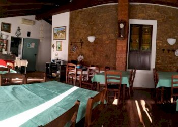 Rustico Gemmano - foto 8