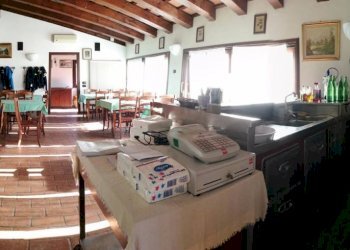 Rustico Gemmano - foto 9