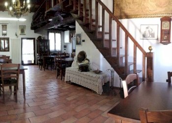 Rustico Gemmano - foto 10