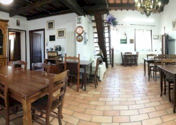 Rustico Gemmano - foto 11