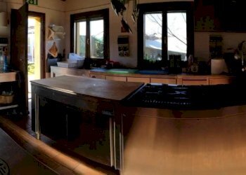 Rustico Gemmano - foto 12