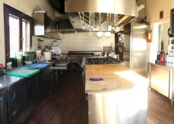 Rustico Gemmano - foto 13