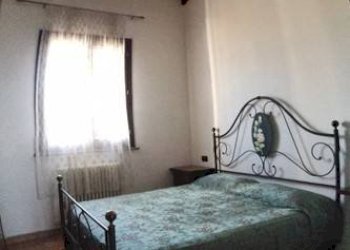 Rustico Gemmano - foto 14