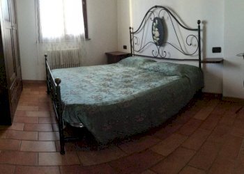 Rustico Gemmano - foto 15