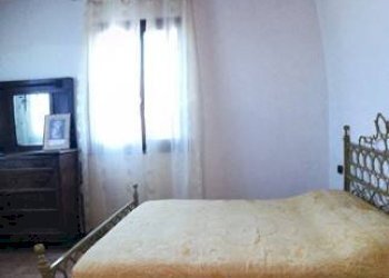 Rustico Gemmano - foto 16