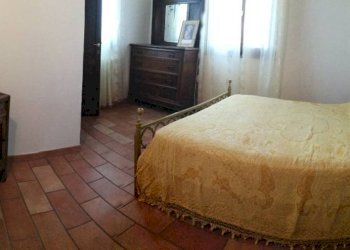 Rustico Gemmano - foto 17