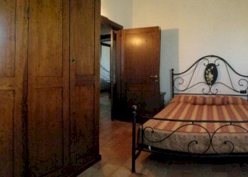 Rustico Gemmano - foto 18