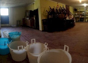 Rustico Gemmano - foto 19