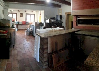 Rustico Gemmano - foto 20