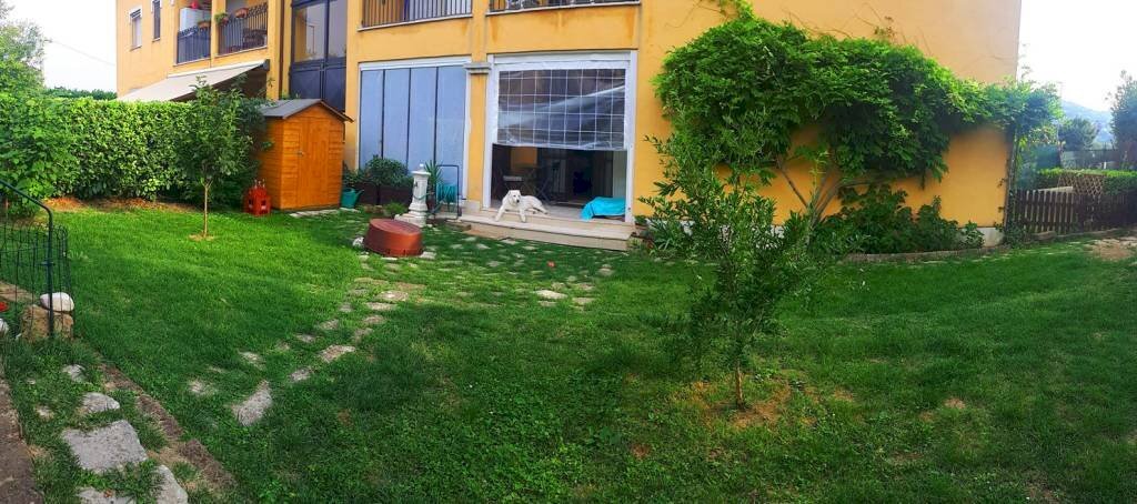 Bilocale via Andrea Costa, 98, Montescudo - Monte Colombo - foto 1