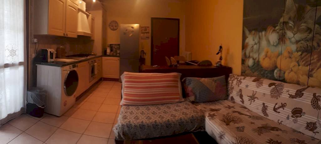 Bilocale via Andrea Costa, 98, Montescudo - Monte Colombo - foto 2