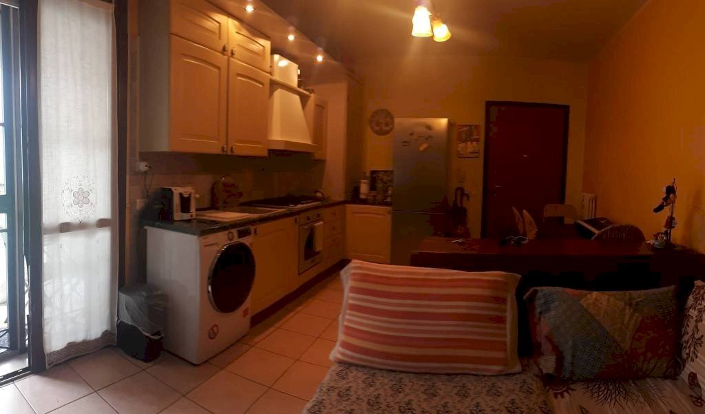 Bilocale via Andrea Costa, 98, Montescudo - Monte Colombo - foto 3