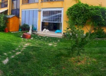 Bilocale via Andrea Costa, 98, Montescudo - Monte Colombo - foto 1