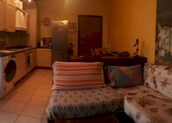 Bilocale via Andrea Costa, 98, Montescudo - Monte Colombo - foto 2