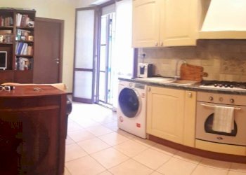 Bilocale via Andrea Costa, 98, Montescudo - Monte Colombo - foto 4