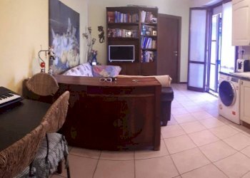 Bilocale via Andrea Costa, 98, Montescudo - Monte Colombo - foto 6