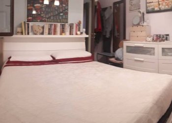 Bilocale via Andrea Costa, 98, Montescudo - Monte Colombo - foto 8