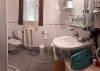 Bilocale via Andrea Costa, 98, Montescudo - Monte Colombo - foto 9