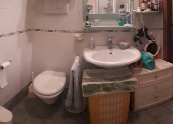 Bilocale via Andrea Costa, 98, Montescudo - Monte Colombo - foto 10