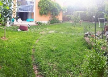 Bilocale via Andrea Costa, 98, Montescudo - Monte Colombo - foto 12