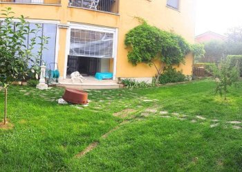 Bilocale via Andrea Costa, 98, Montescudo - Monte Colombo - foto 14