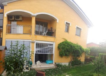 Bilocale via Andrea Costa, 98, Montescudo - Monte Colombo - foto 15