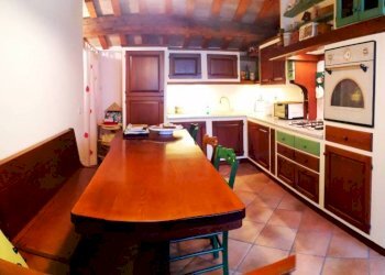 Stabile - Palazzo Morciano di Romagna - foto 4