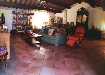 Stabile - Palazzo Morciano di Romagna - foto 5