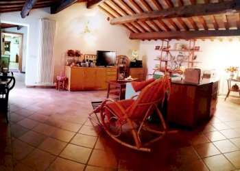 Stable - Palace Morciano di Romagna - photo 6