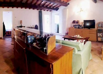 Stabile - Palazzo Morciano di Romagna - foto 7