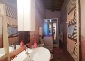 Stabile - Palazzo Morciano di Romagna - foto 9