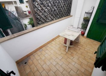 Stabile - Palazzo Morciano di Romagna - foto 10