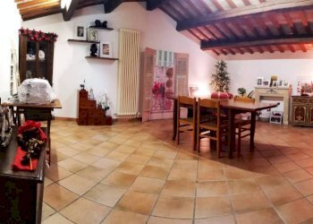 Stable - Palace Morciano di Romagna - photo 11