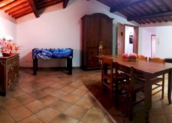 Stable - Palace Morciano di Romagna - photo 12