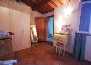 Stabile - Palazzo Morciano di Romagna - foto 13