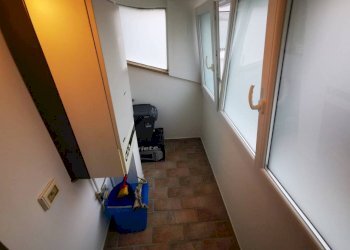 Stabile - Palazzo Morciano di Romagna - foto 14