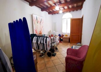 Stable - Palace Morciano di Romagna - photo 15