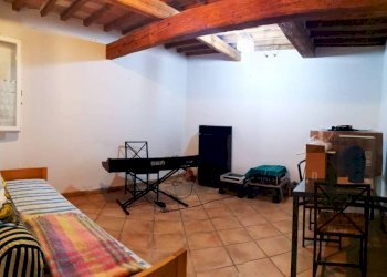 Stabile - Palazzo Morciano di Romagna - foto 16