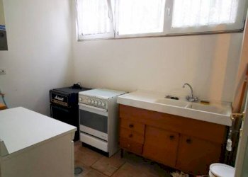 Stable - Palace Morciano di Romagna - photo 17