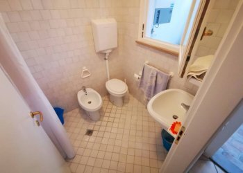 Stable - Palace Morciano di Romagna - photo 18