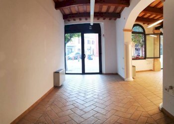 Stabile - Palazzo Morciano di Romagna - foto 20