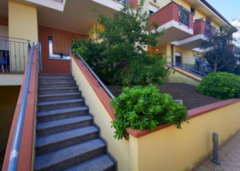 Trilocale Saludecio - foto 1