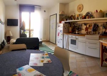 Three-room apartment Saludecio - photo 4