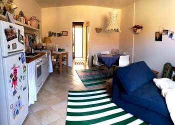 Trilocale Saludecio - foto 5